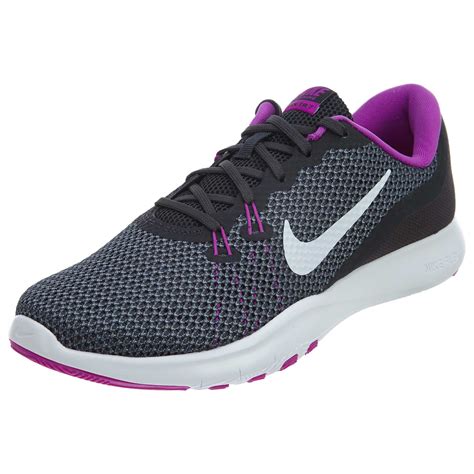 nike trainers for women.